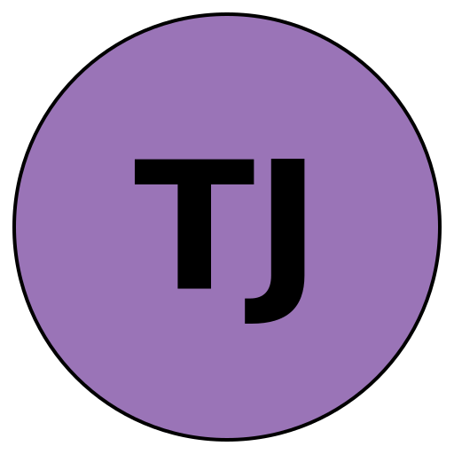 Trust Journeys
